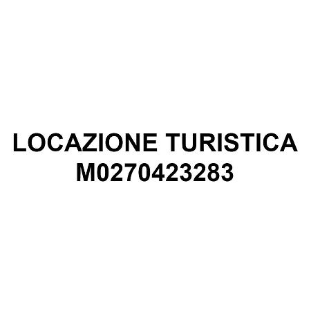 Ca' Santa Marta Apartment Venice Luaran gambar